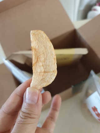 영님이 올린 리뷰 사진 3