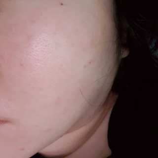 꽃영이님이 올린 리뷰 사진 2