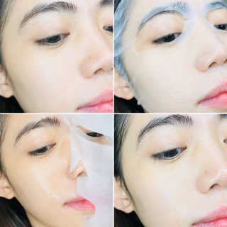 minahjjing님이 올린 리뷰 사진 4
