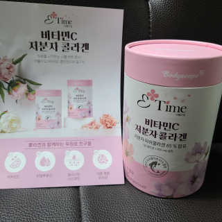 Ariel님이 올린 리뷰 사진 1
