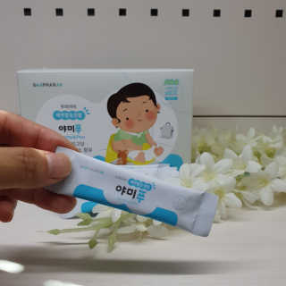 쩡2님이 올린 리뷰 사진 4