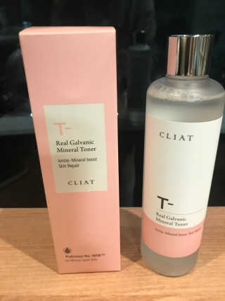 혀니혀니마미님이 올린 리뷰 사진 1