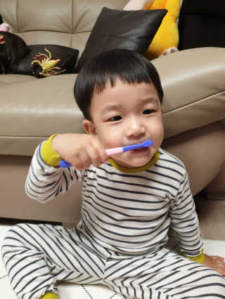 절세미녀님이 올린 리뷰 사진 4