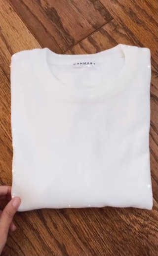 icedthy님이 올린 리뷰 사진 2