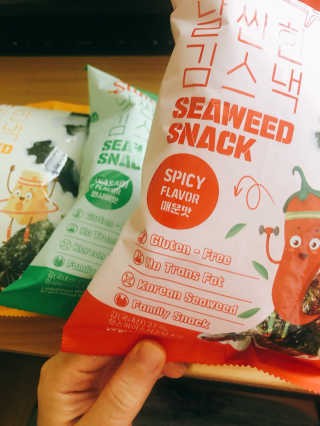 뾰루롱님이 올린 리뷰 사진 4