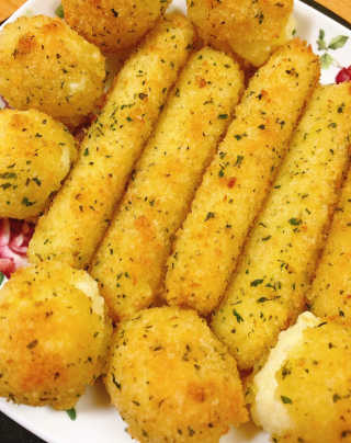 아우로라님이 올린 리뷰 사진 4