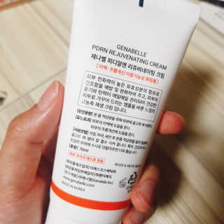 스마트컨슈머님이 올린 리뷰 사진 1