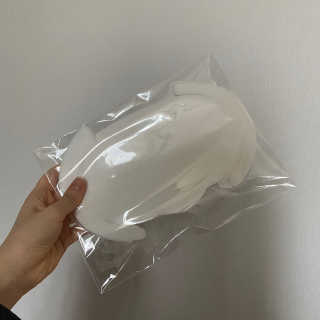 starchan92님이 올린 리뷰 사진 3