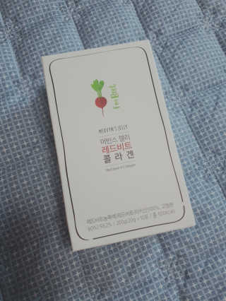 나영스타그램님이 올린 리뷰 사진 4