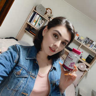 carlaferavila님이 올린 리뷰 사진 1