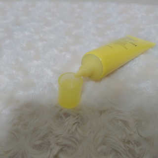 ErikoKawakami님이 올린 리뷰 사진 4