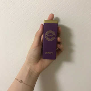 홀리다 프래그런스 [홀리다프래그런스] 순수 부케타입 향수 / PURE FLORAL — 4점을 준 리뷰어가 2020년 6월 올린 사용 사진