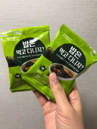 마리아나님이 올린 리뷰 사진 2