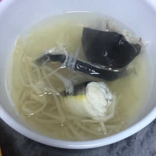 vmintv님이 올린 리뷰 사진 3