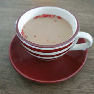 연우맘님이 올린 리뷰 사진 1
