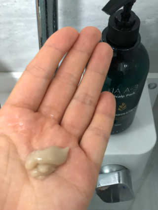 실버님이 올린 리뷰 사진 3
