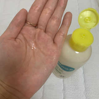 hoby님이 올린 리뷰 사진 2