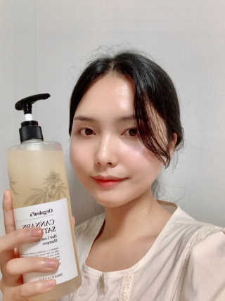 시에나님이 올린 리뷰 사진 3