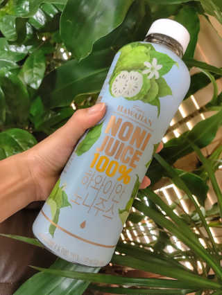 juj1230z님이 올린 리뷰 사진 2