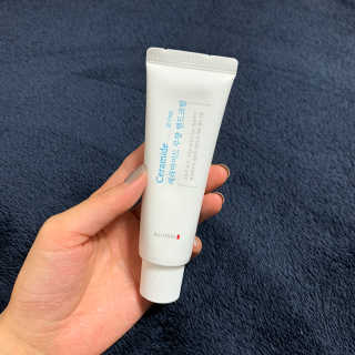 증으니님이 올린 리뷰 사진 1