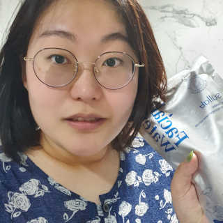 신낢님이 올린 리뷰 사진 4