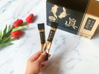 진콩콩님이 올린 리뷰 사진 3