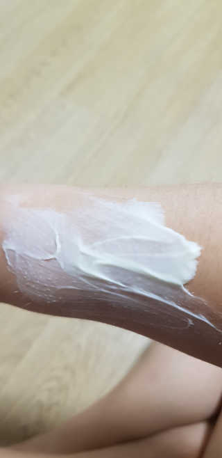 겸둥이연우맘님이 올린 리뷰 사진 3