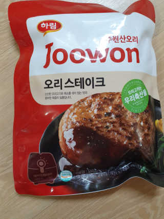 란이님이 올린 리뷰 사진 1