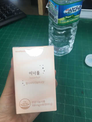 수지니지요님이 올린 리뷰 사진 1