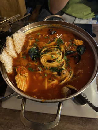 덕이님이 올린 리뷰 사진 4