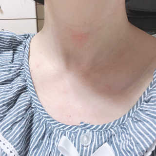 이하양님이 올린 리뷰 사진 4