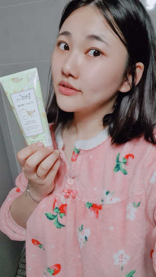 YeJinHeo님이 올린 리뷰 사진 4