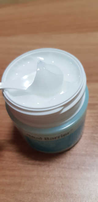 겸둥이연우맘님이 올린 리뷰 사진 2