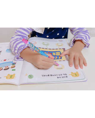은은한기쁨님이 올린 리뷰 사진 3