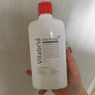 여니님이 올린 리뷰 사진 4