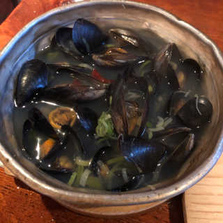 찌니님이 올린 리뷰 사진 3