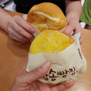 바비뎅이님이 올린 리뷰 사진 3