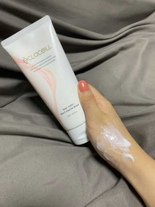 DH님이 올린 리뷰 사진 3
