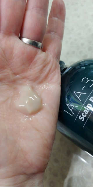 콩알맘님이 올린 리뷰 사진 3