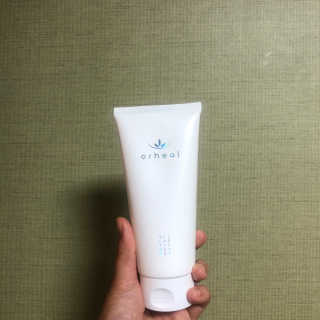 sounique님이 올린 리뷰 사진 1