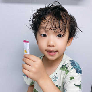 jaeumom님이 올린 리뷰 사진 1