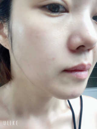 HEllENA님이 올린 리뷰 사진 4