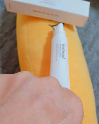 jju님이 올린 리뷰 사진 2