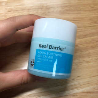 로더님이 올린 리뷰 사진 1