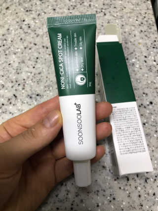 지혜아빠님이 올린 리뷰 사진 1