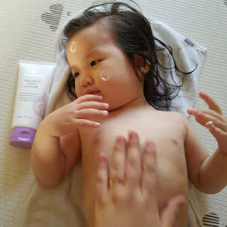 시시수맘님이 올린 리뷰 사진 1