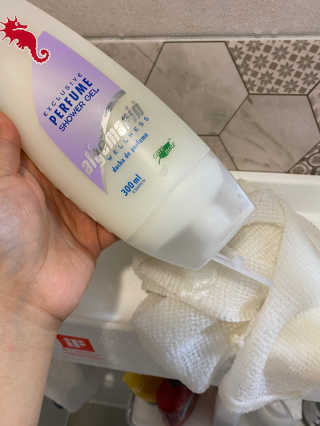 메이쩐님이 올린 리뷰 사진 3