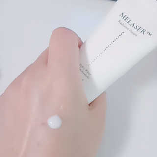쏭송이님이 올린 리뷰 사진 3