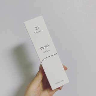 탐니크 바디미스트 릴리아나 150ml — 5점을 준 리뷰어가 2020년 12월 올린 사용 사진