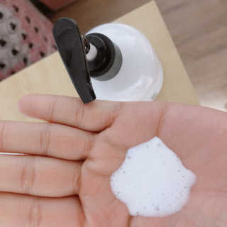 얄라챠꾸님이 올린 리뷰 사진 3